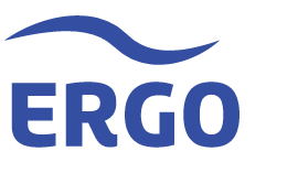 ERGO