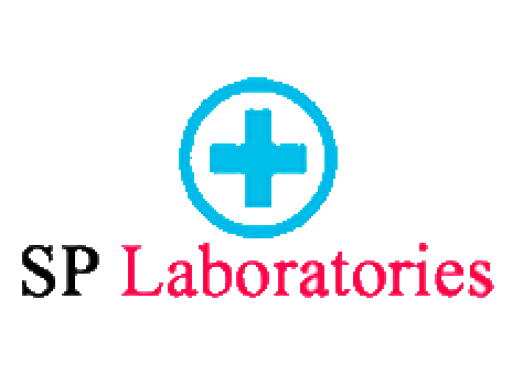 SP Laboratories