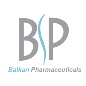 Balkan Pharmaceuticals