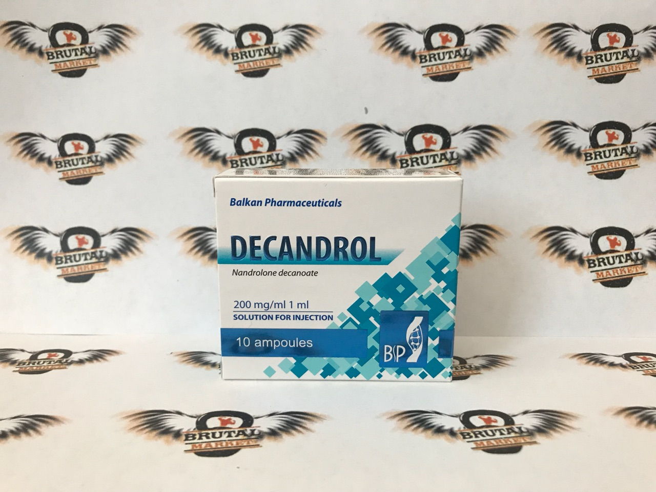 nandrolone-dekanoate-balkan-2.JPG