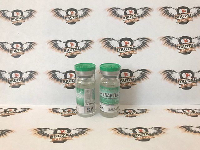 testosterone-enanthate-sp.JPG