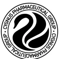 Cygnus Pharmaceuticals Group