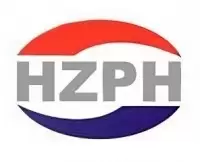 HZPH