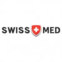 Swiss Med