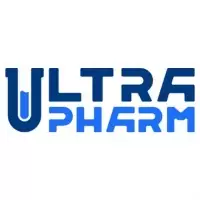 Ultra-Pharm