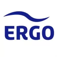 ERGO