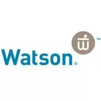 Watson