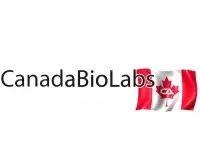 CanadaBioLabs