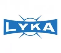 Lyka labs