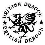 British Dragon