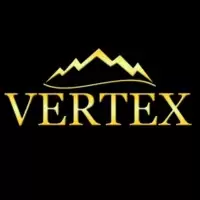 Vertex