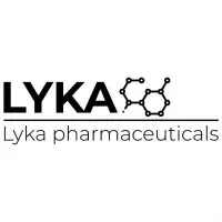 Lyka Pharmaceuticals