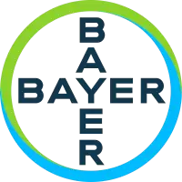 Bayer Pharmaceutical