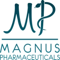 Magnus Pharmaceuticals