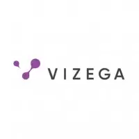 Vizega