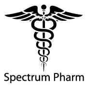 Spectrum Pharma