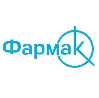 Фармак (Украина)