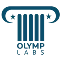 Olymp Labs