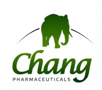 Chang Pharmaceuticals