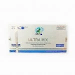 Ultra Mix (ZPHC NEW) 10 ампул - 250мг\мл