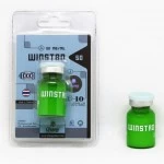 Winstro (Chang) 10 мл - 50мг/мл