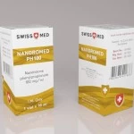 NANDROMED PH (Swiss Med) 10 мл - 100мг/мл