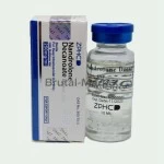 Nandrolone Decnoate (ZPHC, УЦЕНКА) 10 мл - 250мг/мл