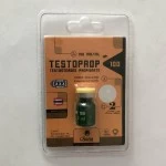 Testoprop 100 (Chang) 2 мл - 100мг/мл