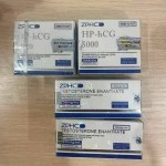 Testosterone Enanthate (ZPHC NEW) 10мл - 250мг/мл