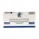 SEMAGLUTIDE (ZPHC NEW) 5 мг - 1мг/мл