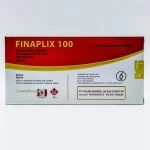 FINAPLIX (CanadaBioLabs) 10 ампул - 100мг/мл