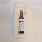 Testosterone Undecanoate injection 1 ампула - 1000мг\4мл