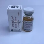 Trenbolone Enanthate (Cygnus Pharma) 10 мл - 200мг/мл