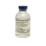 Nandrolone Decnoate (ZPHC NEW) 30 мл - 250мг/мл