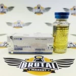 Trenbolone Hexa (ZPHC NEW) 10 мл - 100мг\мл