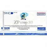 ZPtrop 80 new (ZPHC NEW) 80 ЕДИНИЦ - 16IU/KIT