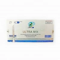 Ultra Mix (ZPHC NEW) 10 ампул - 250мг\мл