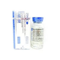 Nandrolone Decnoate (ZPHC NEW) 10 мл - 250мг/мл