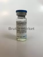 Test Propionate (Bayer Pharma) 10 мл - 100мг/мл