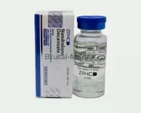 Nandrolone Decnoate (ZPHC, УЦЕНКА) 10 мл - 250мг/мл