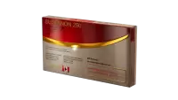 SUSTANON 250 (CanadaBioLabs) 10 ампул - 250мг/мл