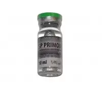 Primobol (SP Laboratories) 10 мл - 100мг\мл