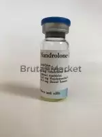 Nandrolone D (Bayer Pharma) 10 мл - 200мг/мл