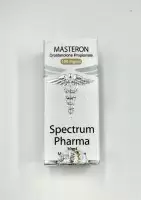 MASTERON (Spectrum Pharma) 10 мл - 100мг\мл